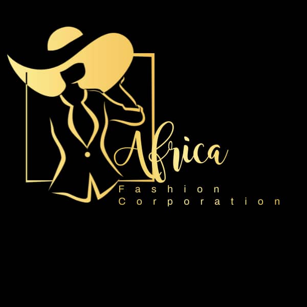 Afrika Fashion Corporation